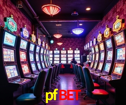 Educação RTP pfbet