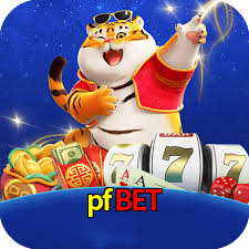 pfbet App